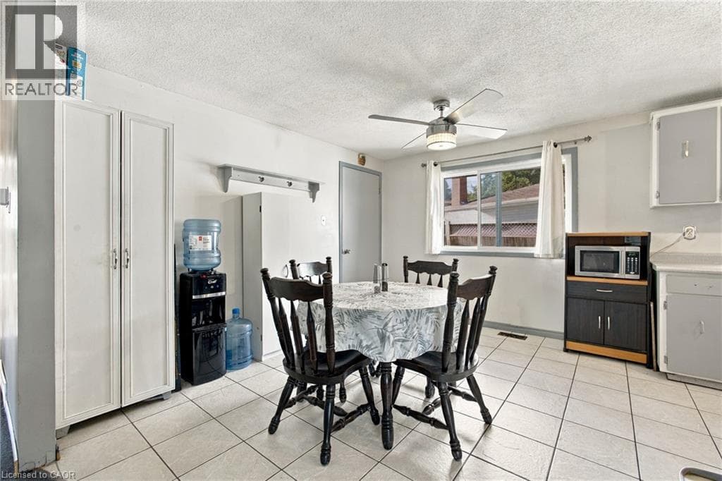 Detached for sale at 135 CEDARHILL Crescent, Country Hills, Kitchener, Ontario, photo 14