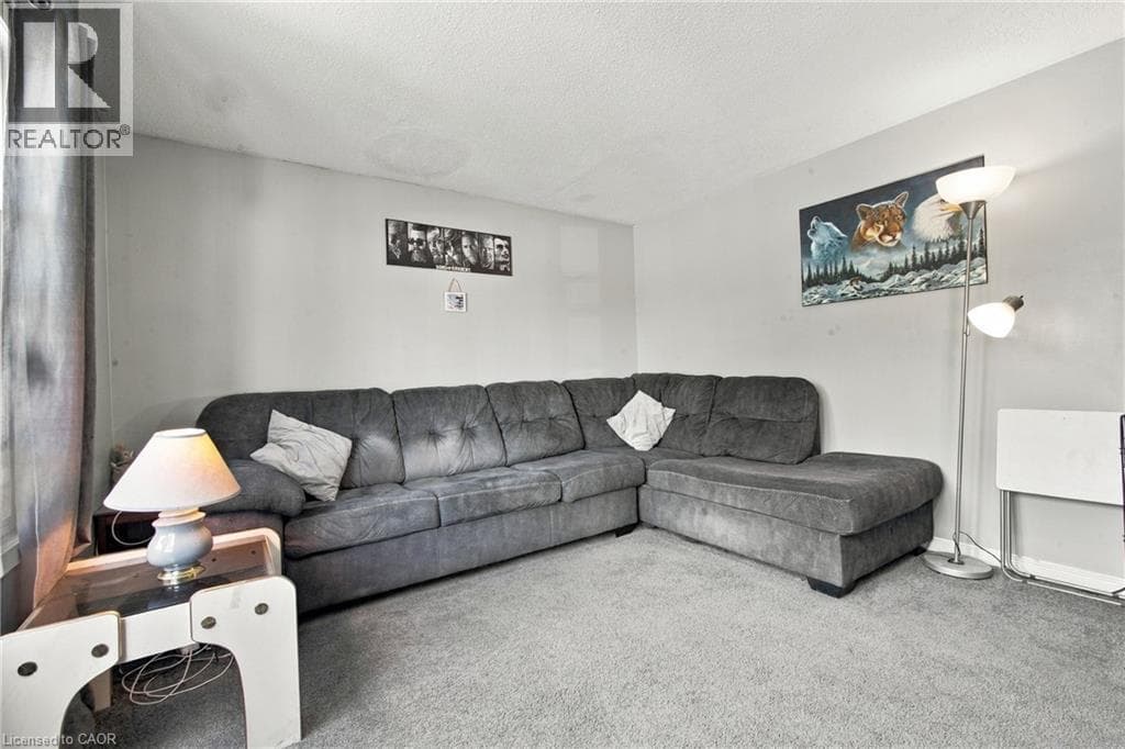 Detached for sale at 135 CEDARHILL Crescent, Country Hills, Kitchener, Ontario, photo 7