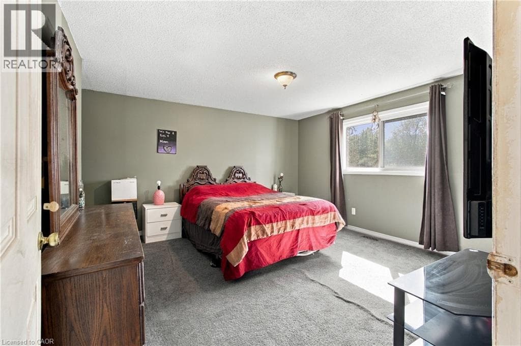 Detached for sale at 135 CEDARHILL Crescent, Country Hills, Kitchener, Ontario, photo 17
