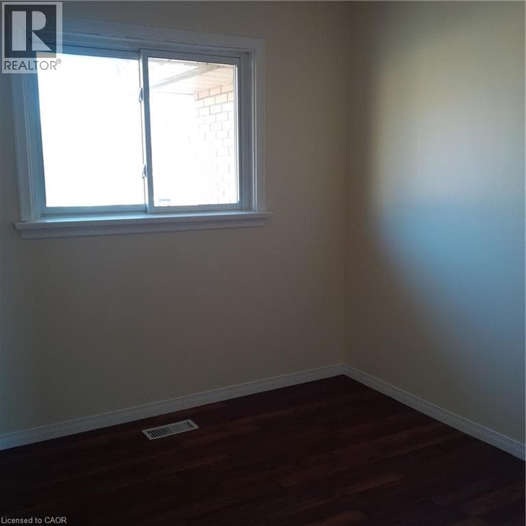 Detached for sale at 245 EIGHTH Avenue, Vanier, Kitchener, Ontario, photo 13