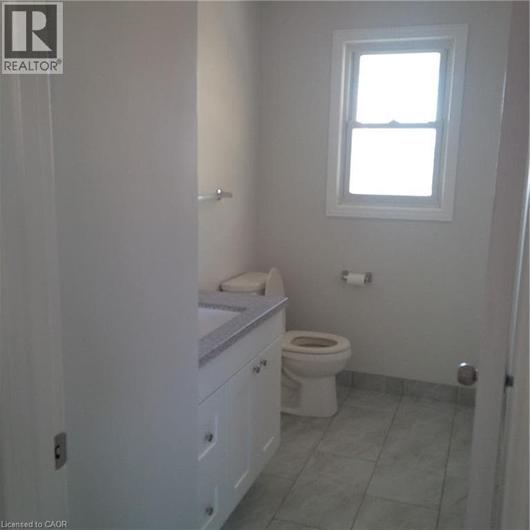 Detached for sale at 245 EIGHTH Avenue, Vanier, Kitchener, Ontario, photo 14