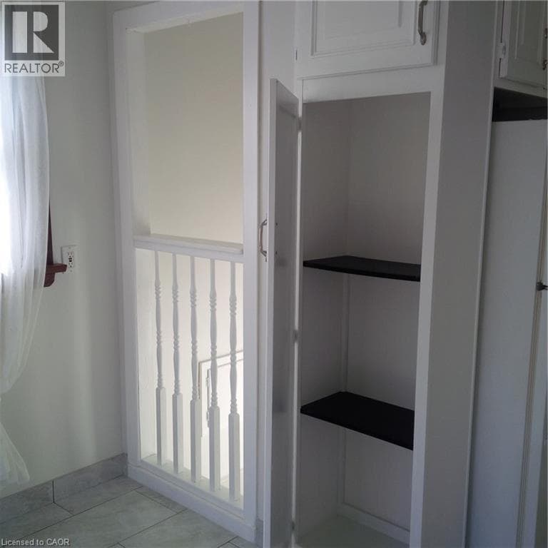 Detached for sale at 245 EIGHTH Avenue, Vanier, Kitchener, Ontario, photo 10