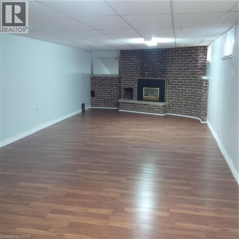 Detached for sale at 245 EIGHTH Avenue, Vanier, Kitchener, Ontario, photo 16