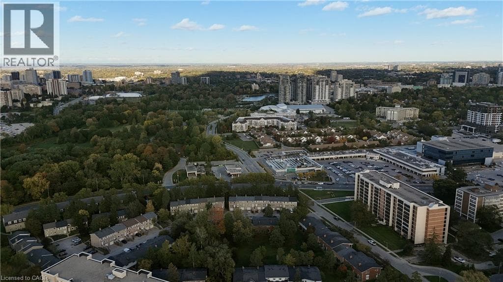 Apartment for sale at 65 WESTMOUNT Road N Unit# 910, Uptown West, Waterloo, Ontario, photo 49