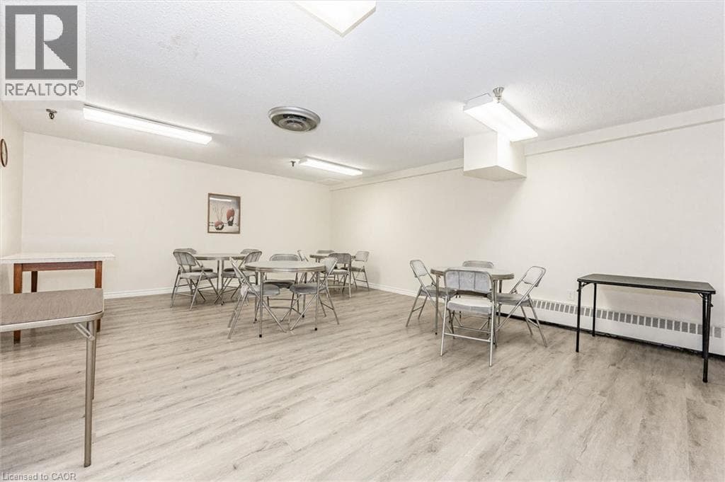 Apartment for sale at 65 WESTMOUNT Road N Unit# 910, Uptown West, Waterloo, Ontario, photo 37
