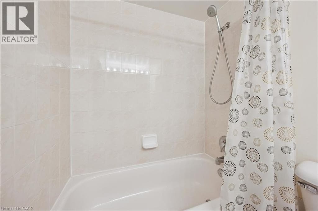 Apartment for sale at 65 WESTMOUNT Road N Unit# 910, Uptown West, Waterloo, Ontario, photo 30