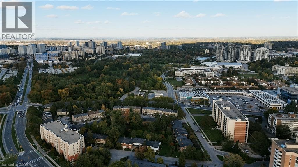 Apartment for sale at 65 WESTMOUNT Road N Unit# 910, Uptown West, Waterloo, Ontario, photo 50