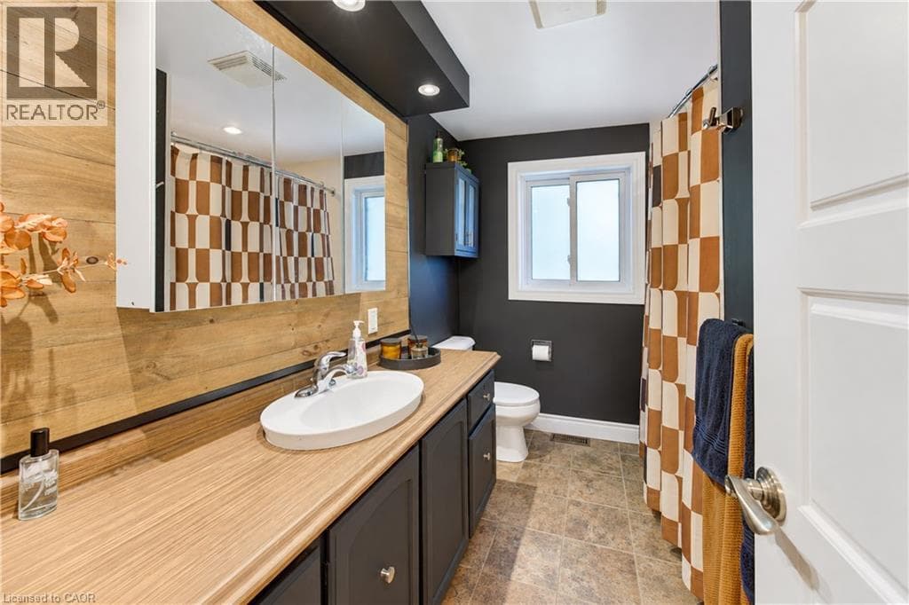 Detached for sale at 299 CREIGHTON Court, University Downs, Waterloo, Ontario, photo 30