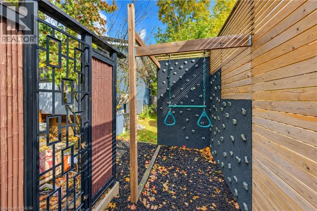 Detached for sale at 299 CREIGHTON Court, University Downs, Waterloo, Ontario, photo 41