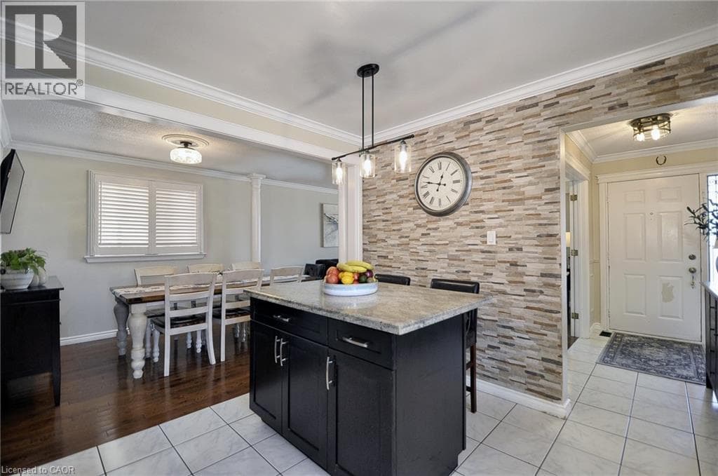 Detached for sale at 44 MERCER Road, Elgin Park, Cambridge, Ontario, photo 10
