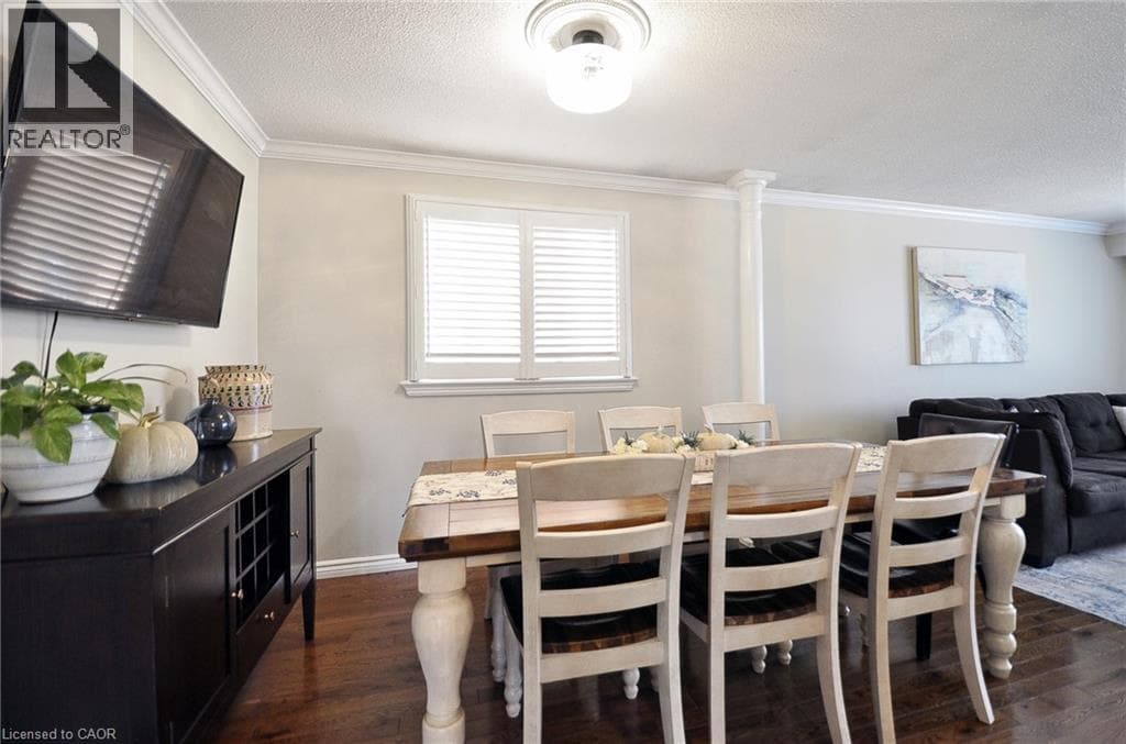 Detached for sale at 44 MERCER Road, Elgin Park, Cambridge, Ontario, photo 11
