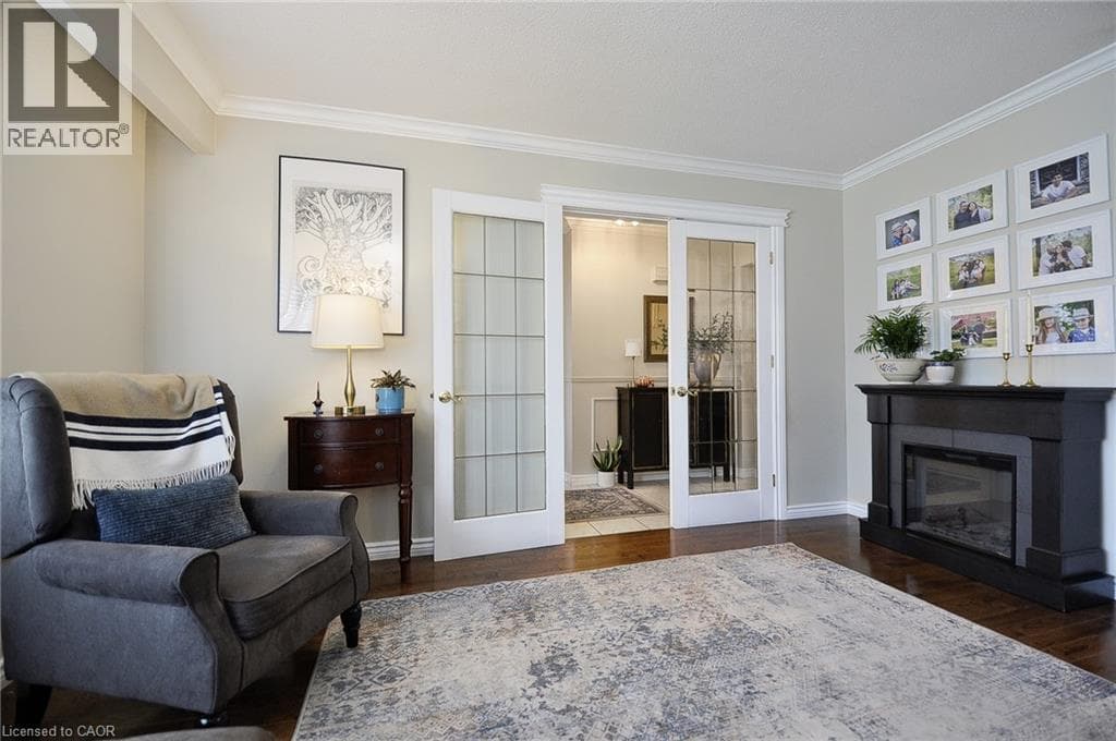 Detached for sale at 44 MERCER Road, Elgin Park, Cambridge, Ontario, photo 15
