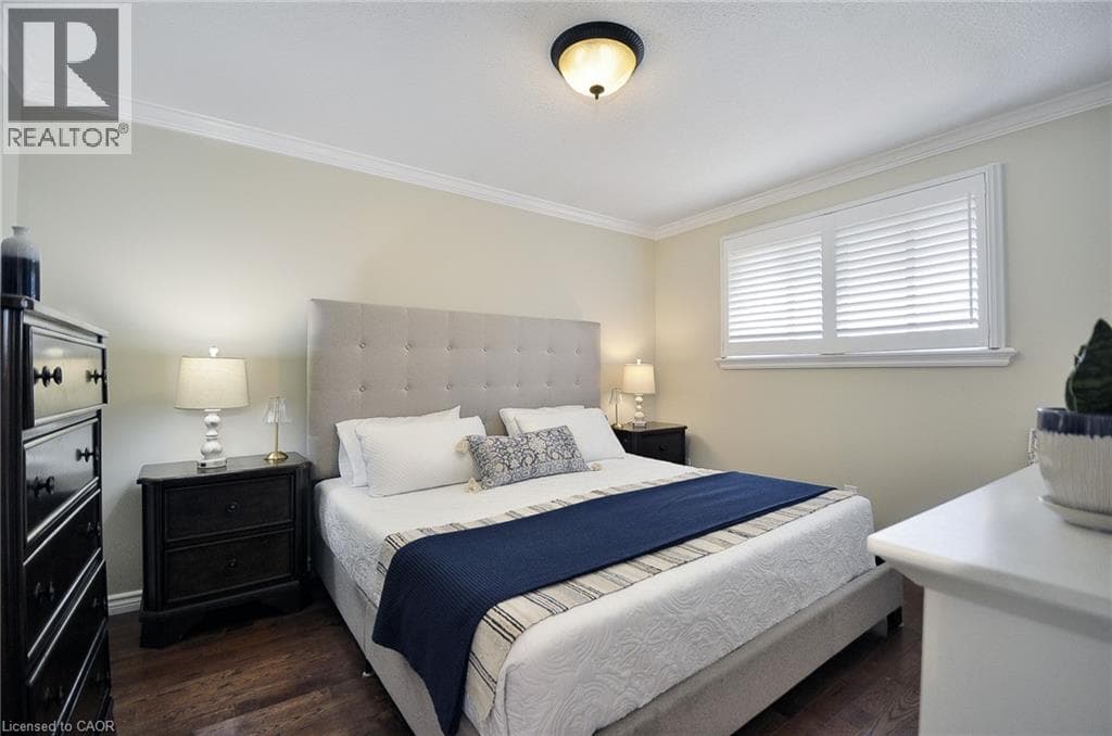 Detached for sale at 44 MERCER Road, Elgin Park, Cambridge, Ontario, photo 17