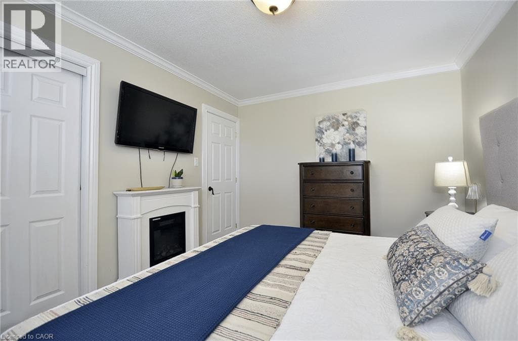 Detached for sale at 44 MERCER Road, Elgin Park, Cambridge, Ontario, photo 18
