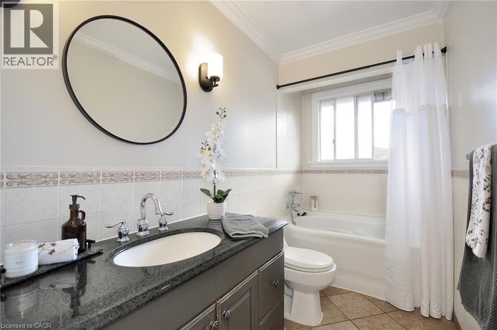 Detached for sale at 44 MERCER Road, Elgin Park, Cambridge, Ontario, photo 19