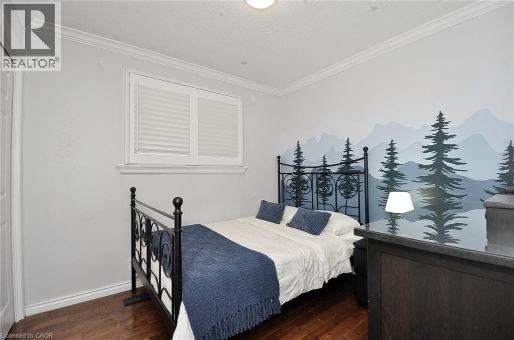 Detached for sale at 44 MERCER Road, Elgin Park, Cambridge, Ontario, photo 20