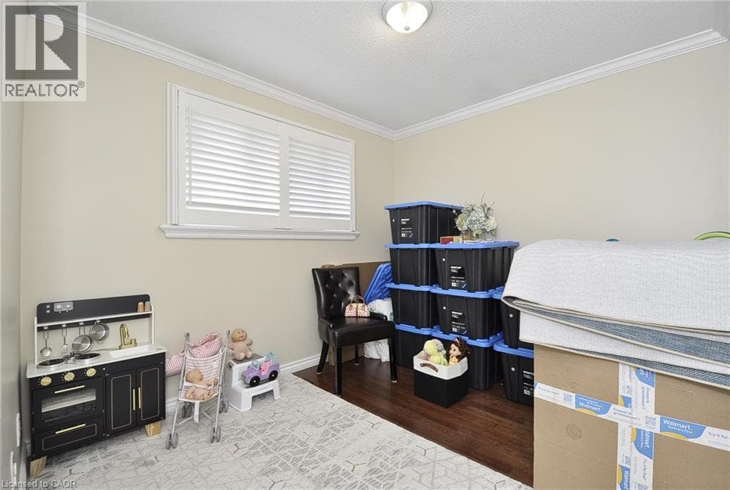 Detached for sale at 44 MERCER Road, Elgin Park, Cambridge, Ontario, photo 21