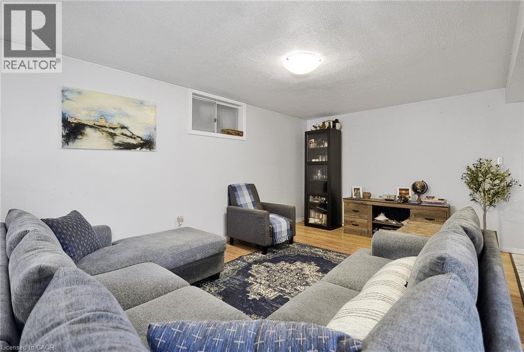 Detached for sale at 44 MERCER Road, Elgin Park, Cambridge, Ontario, photo 22