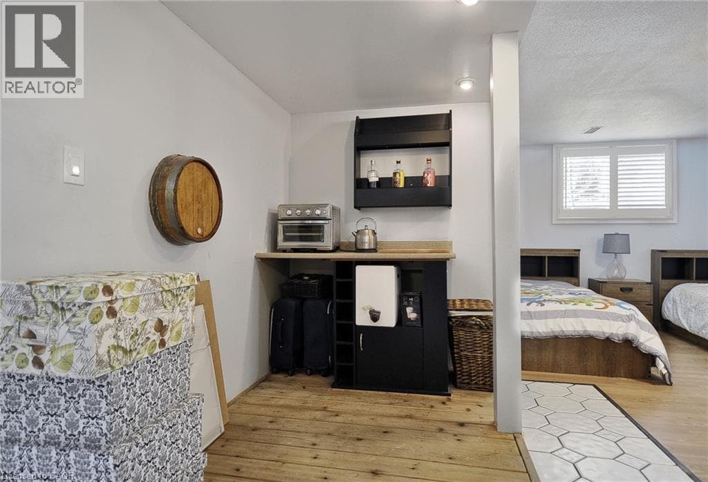 Detached for sale at 44 MERCER Road, Elgin Park, Cambridge, Ontario, photo 24