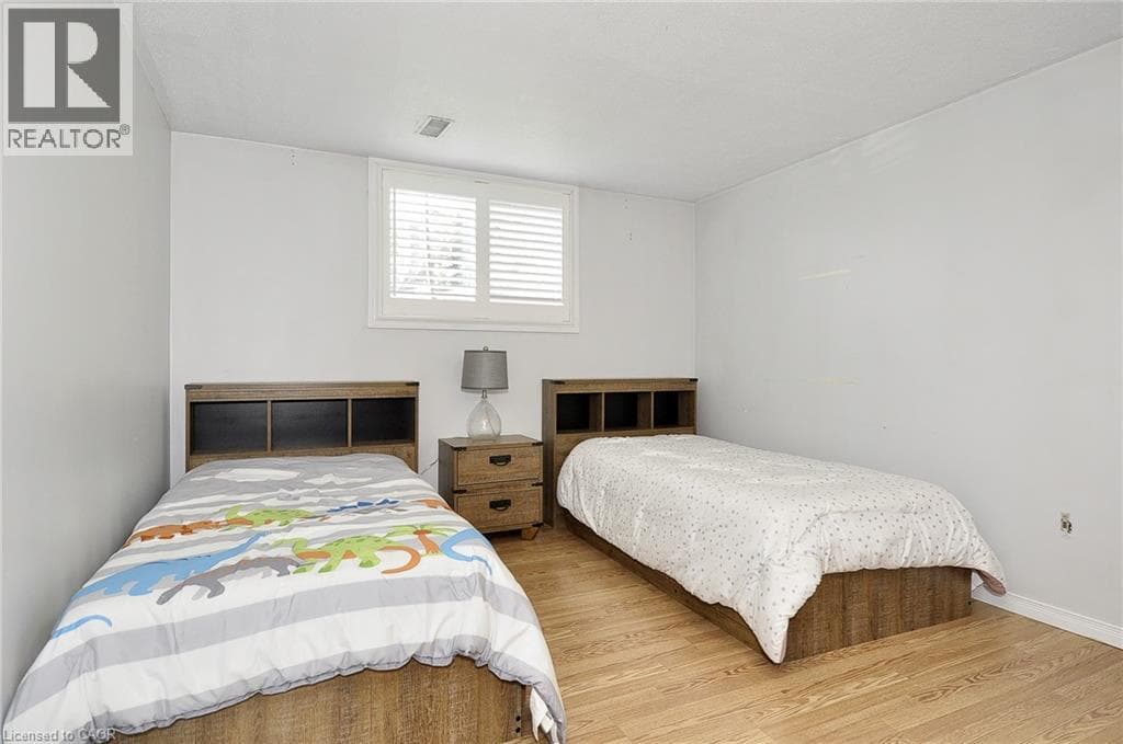 Detached for sale at 44 MERCER Road, Elgin Park, Cambridge, Ontario, photo 25