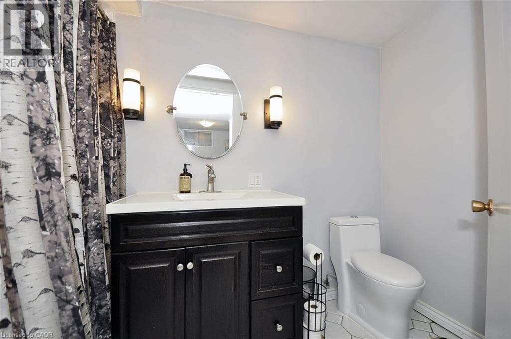 Detached for sale at 44 MERCER Road, Elgin Park, Cambridge, Ontario, photo 26