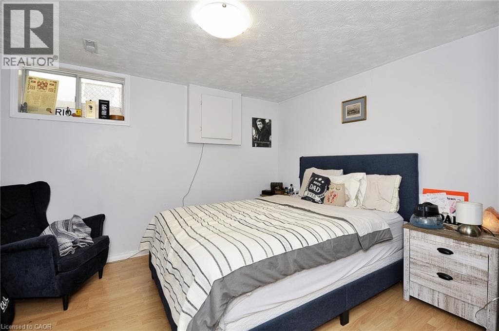 Detached for sale at 44 MERCER Road, Elgin Park, Cambridge, Ontario, photo 27