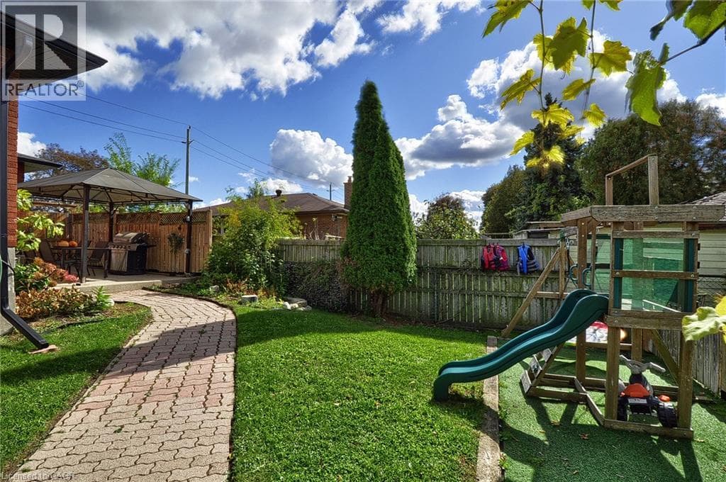 Detached for sale at 44 MERCER Road, Elgin Park, Cambridge, Ontario, photo 31