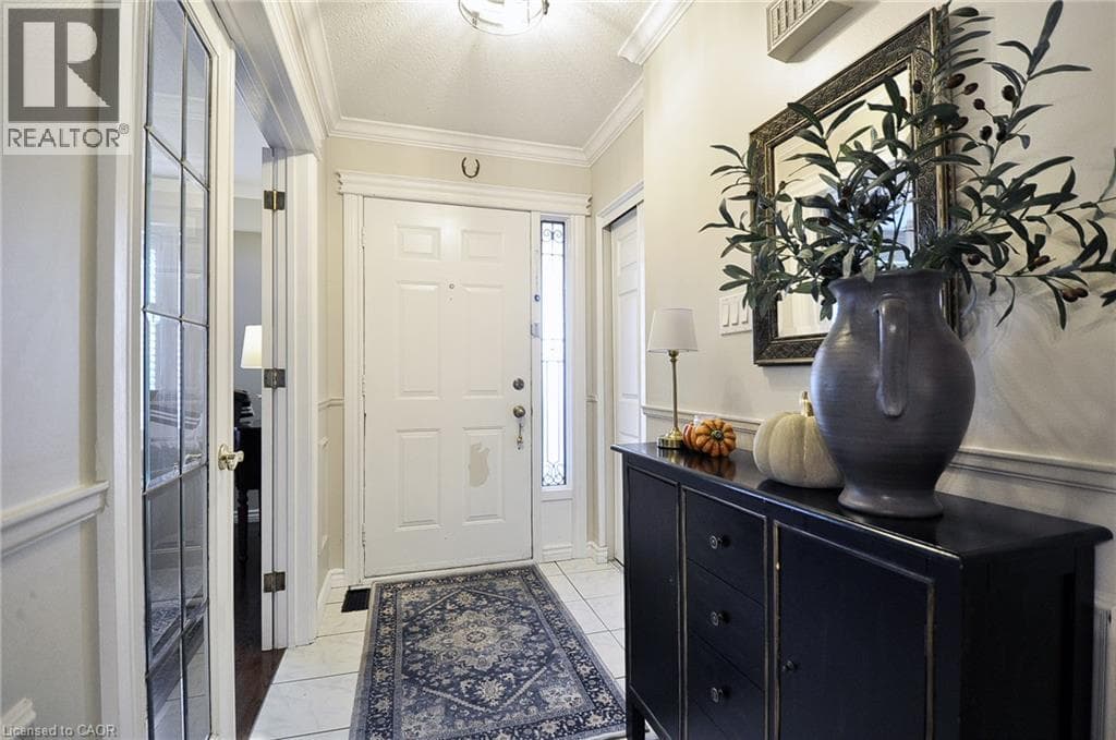 Detached for sale at 44 MERCER Road, Elgin Park, Cambridge, Ontario, photo 4