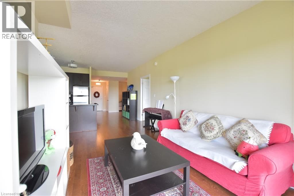 Apartment for sale at 170 WATER Street N Unit# 805, Downtown Galt, Cambridge, Ontario, photo 14