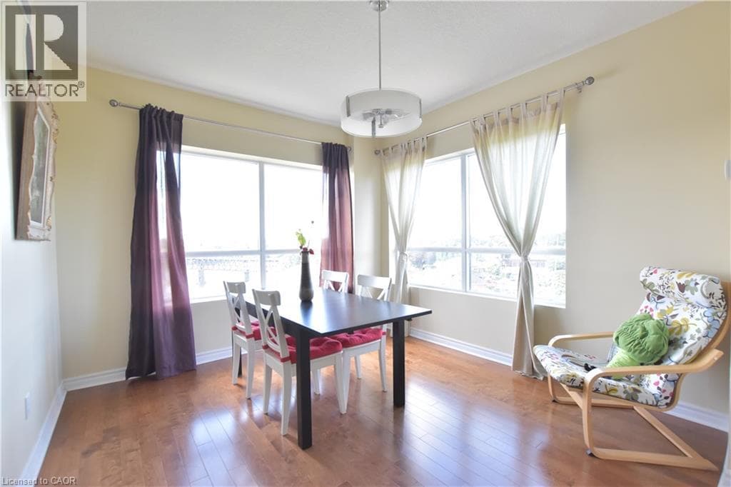 Apartment for sale at 170 WATER Street N Unit# 805, Downtown Galt, Cambridge, Ontario, photo 15