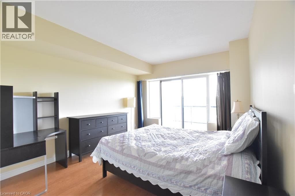 Apartment for sale at 170 WATER Street N Unit# 805, Downtown Galt, Cambridge, Ontario, photo 24