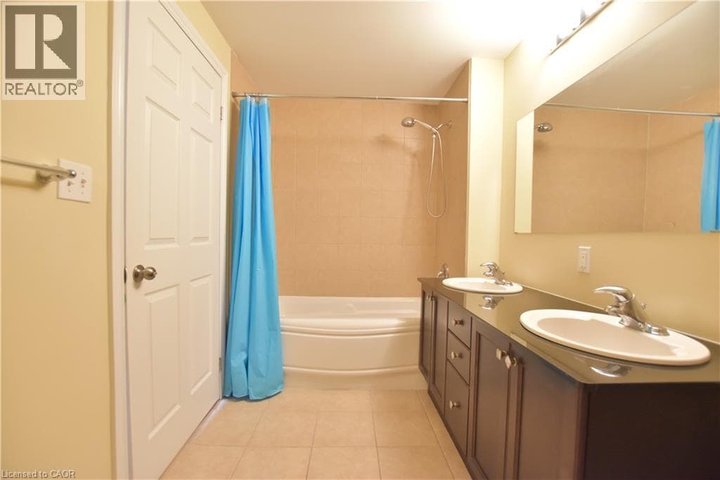 Apartment for sale at 170 WATER Street N Unit# 805, Downtown Galt, Cambridge, Ontario, photo 29