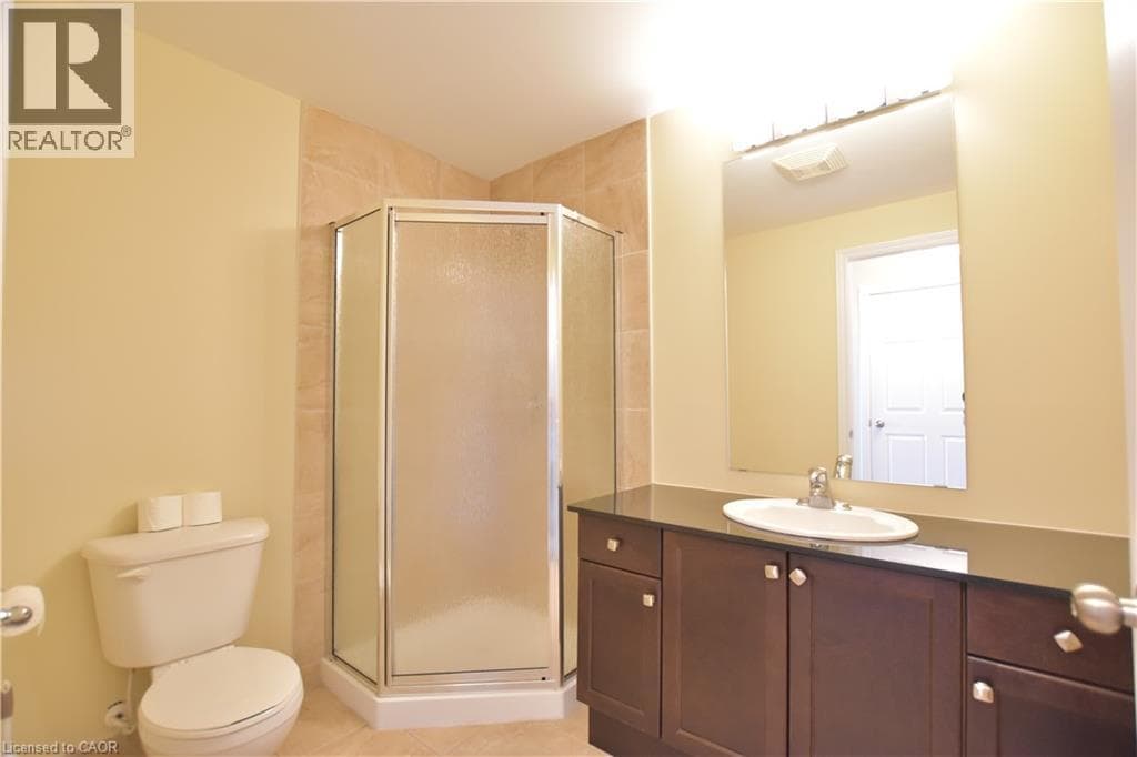 Apartment for sale at 170 WATER Street N Unit# 805, Downtown Galt, Cambridge, Ontario, photo 33