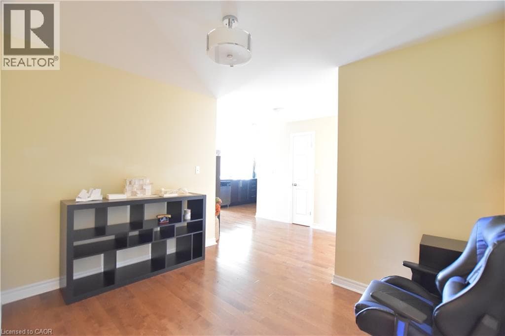 Apartment for sale at 170 WATER Street N Unit# 805, Downtown Galt, Cambridge, Ontario, photo 35