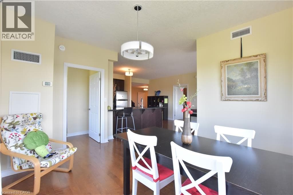 Apartment for sale at 170 WATER Street N Unit# 805, Downtown Galt, Cambridge, Ontario, photo 17