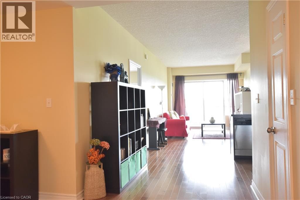 Apartment for sale at 170 WATER Street N Unit# 805, Downtown Galt, Cambridge, Ontario, photo 36