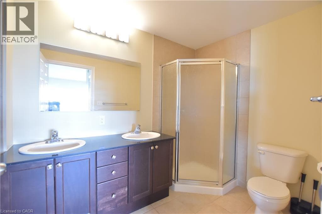 Apartment for sale at 170 WATER Street N Unit# 805, Downtown Galt, Cambridge, Ontario, photo 28