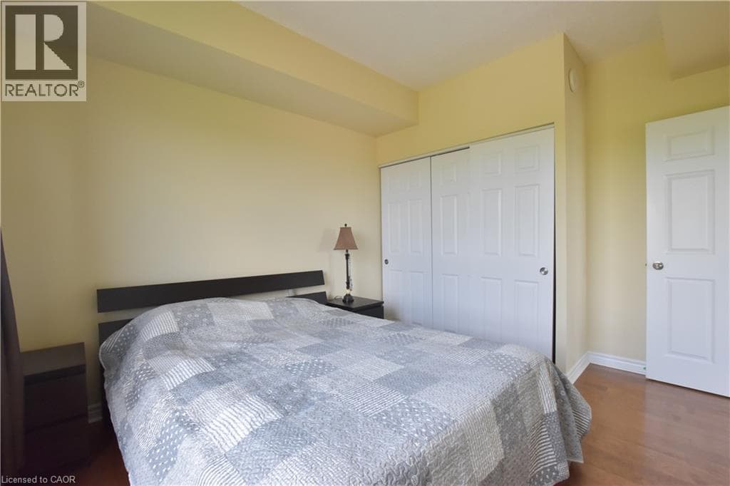 Apartment for sale at 170 WATER Street N Unit# 805, Downtown Galt, Cambridge, Ontario, photo 31