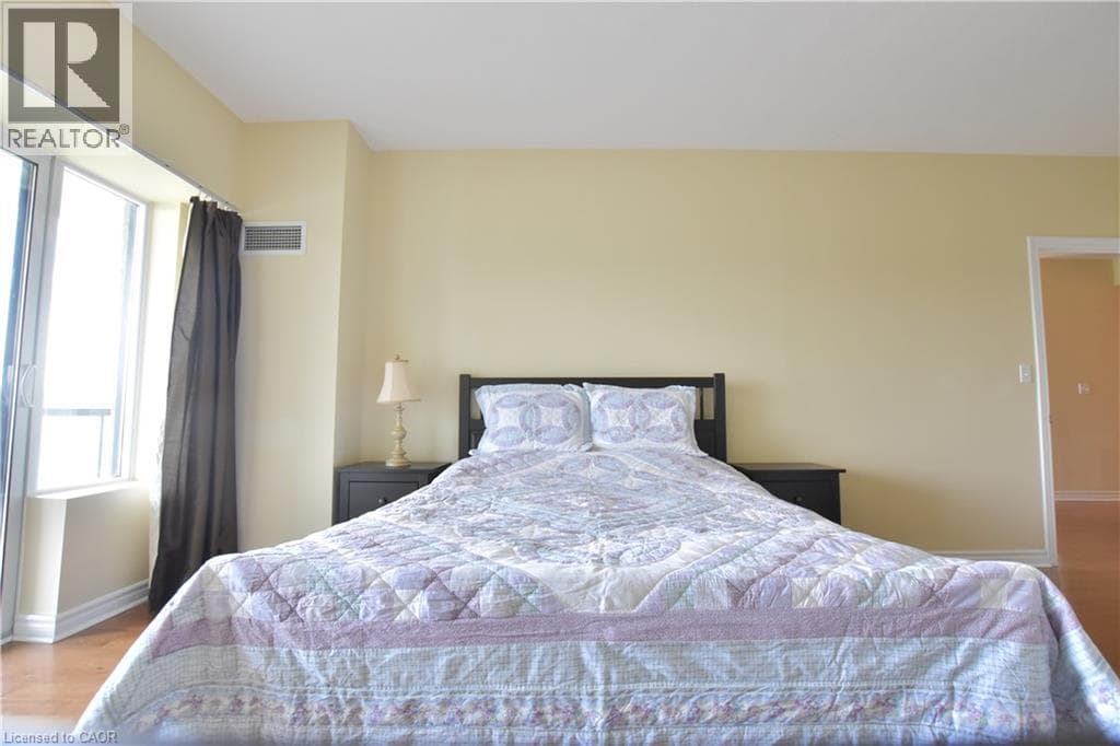 Apartment for sale at 170 WATER Street N Unit# 805, Downtown Galt, Cambridge, Ontario, photo 26