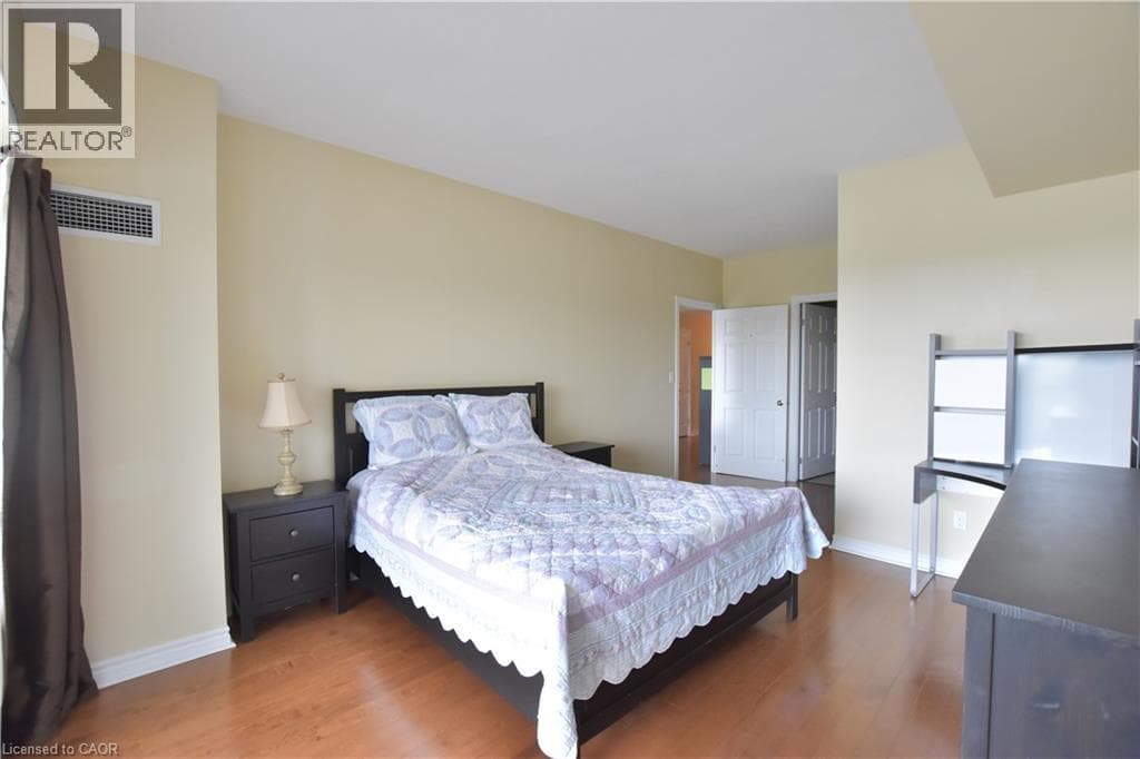 Apartment for sale at 170 WATER Street N Unit# 805, Downtown Galt, Cambridge, Ontario, photo 25