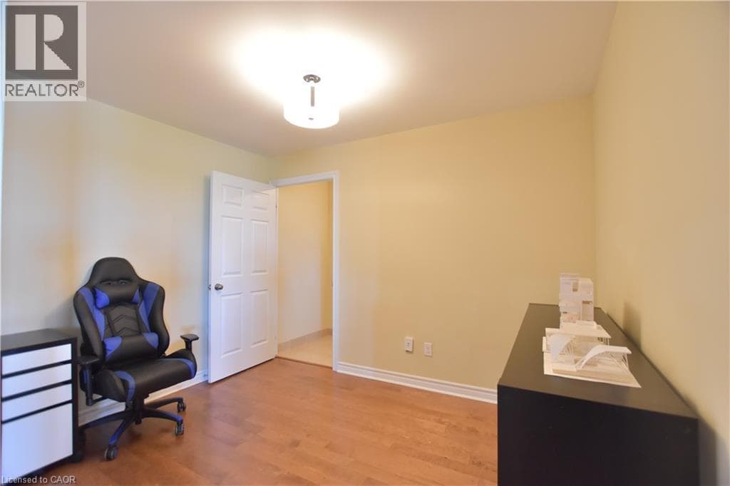 Apartment for sale at 170 WATER Street N Unit# 805, Downtown Galt, Cambridge, Ontario, photo 34