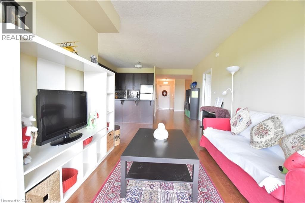 Apartment for sale at 170 WATER Street N Unit# 805, Downtown Galt, Cambridge, Ontario, photo 10