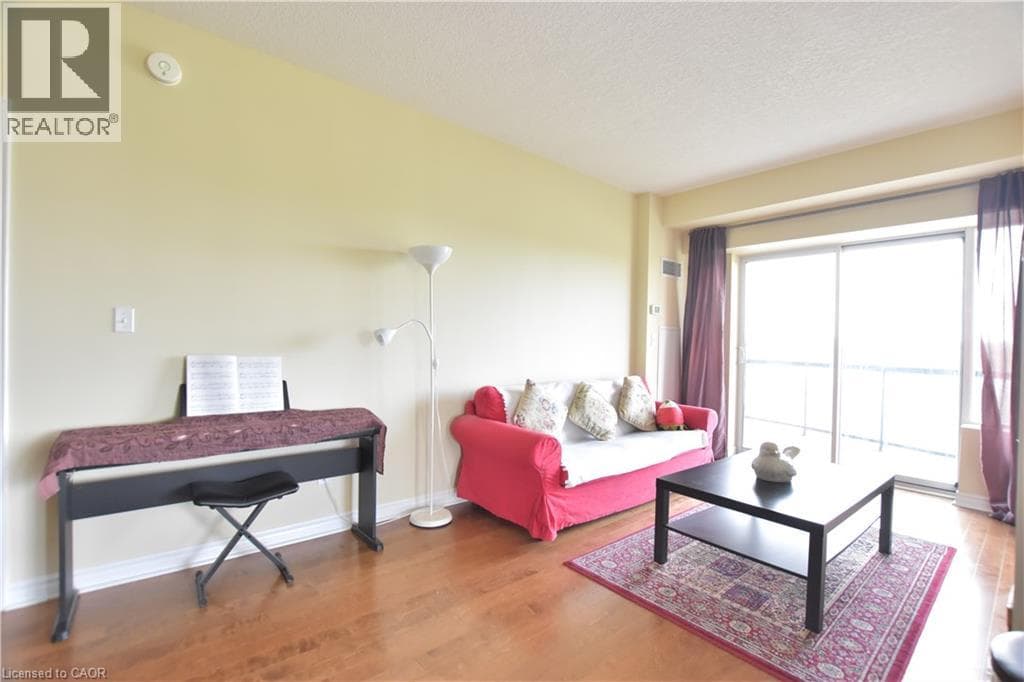 Apartment for sale at 170 WATER Street N Unit# 805, Downtown Galt, Cambridge, Ontario, photo 12