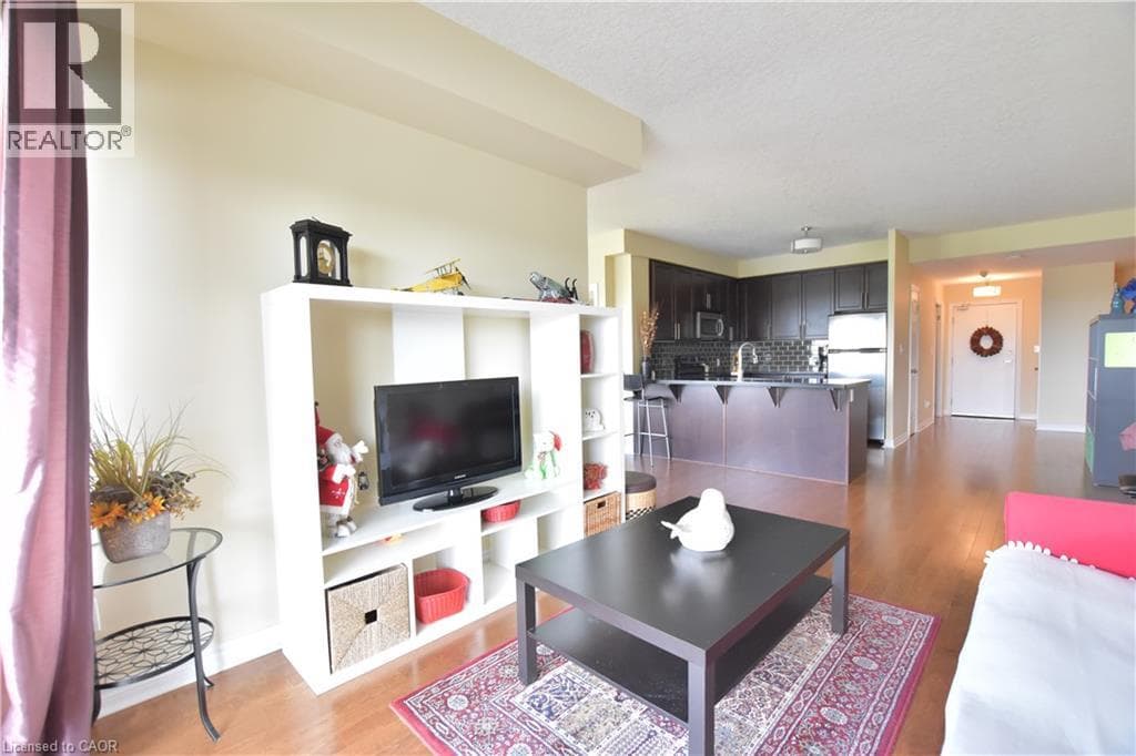 Apartment for sale at 170 WATER Street N Unit# 805, Downtown Galt, Cambridge, Ontario, photo 13