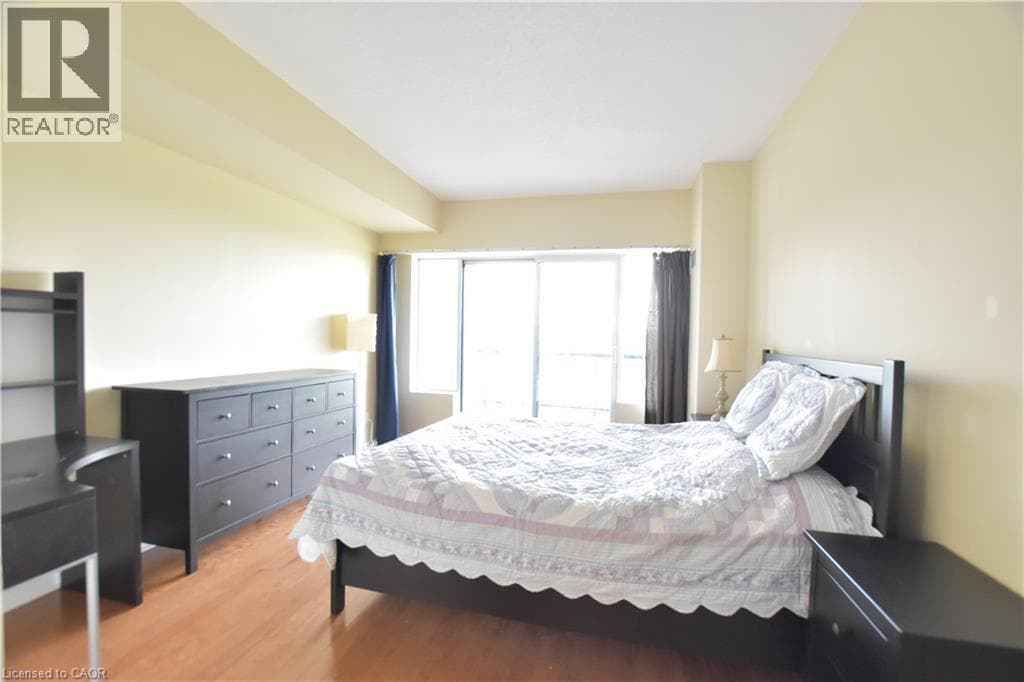 Apartment for sale at 170 WATER Street N Unit# 805, Downtown Galt, Cambridge, Ontario, photo 27