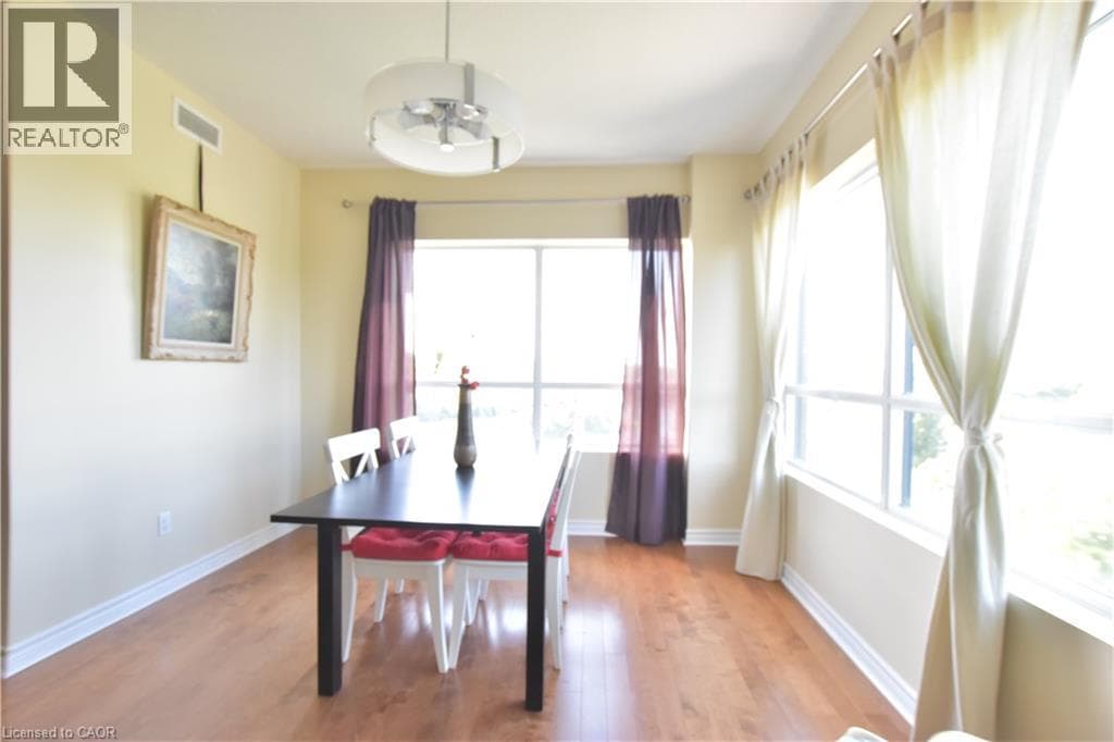 Apartment for sale at 170 WATER Street N Unit# 805, Downtown Galt, Cambridge, Ontario, photo 19
