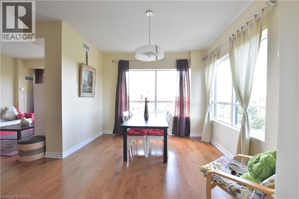 Apartment for sale at 170 WATER Street N Unit# 805, Downtown Galt, Cambridge, Ontario, photo 18