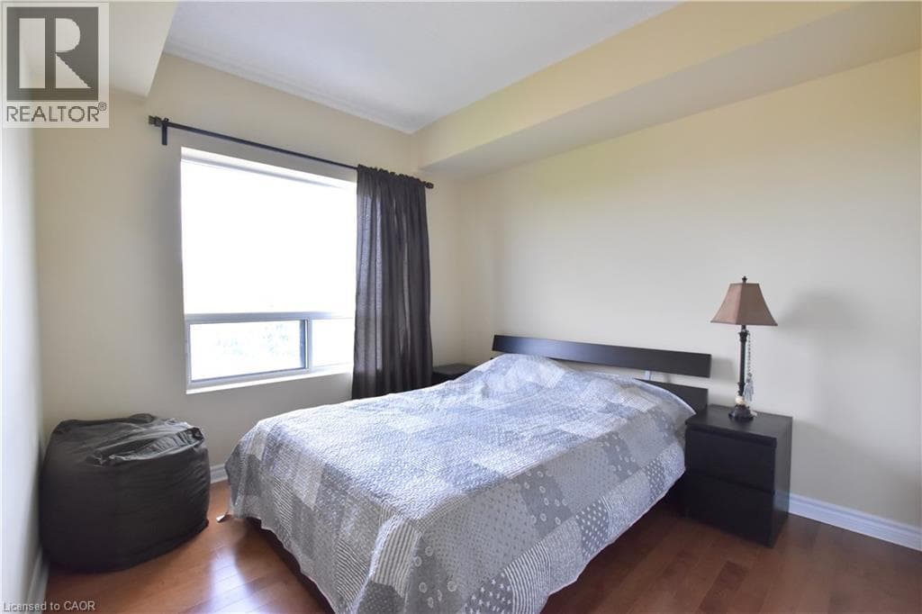 Apartment for sale at 170 WATER Street N Unit# 805, Downtown Galt, Cambridge, Ontario, photo 32