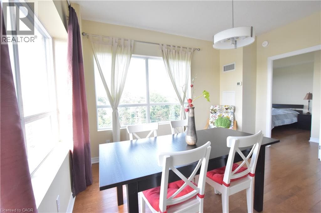 Apartment for sale at 170 WATER Street N Unit# 805, Downtown Galt, Cambridge, Ontario, photo 16