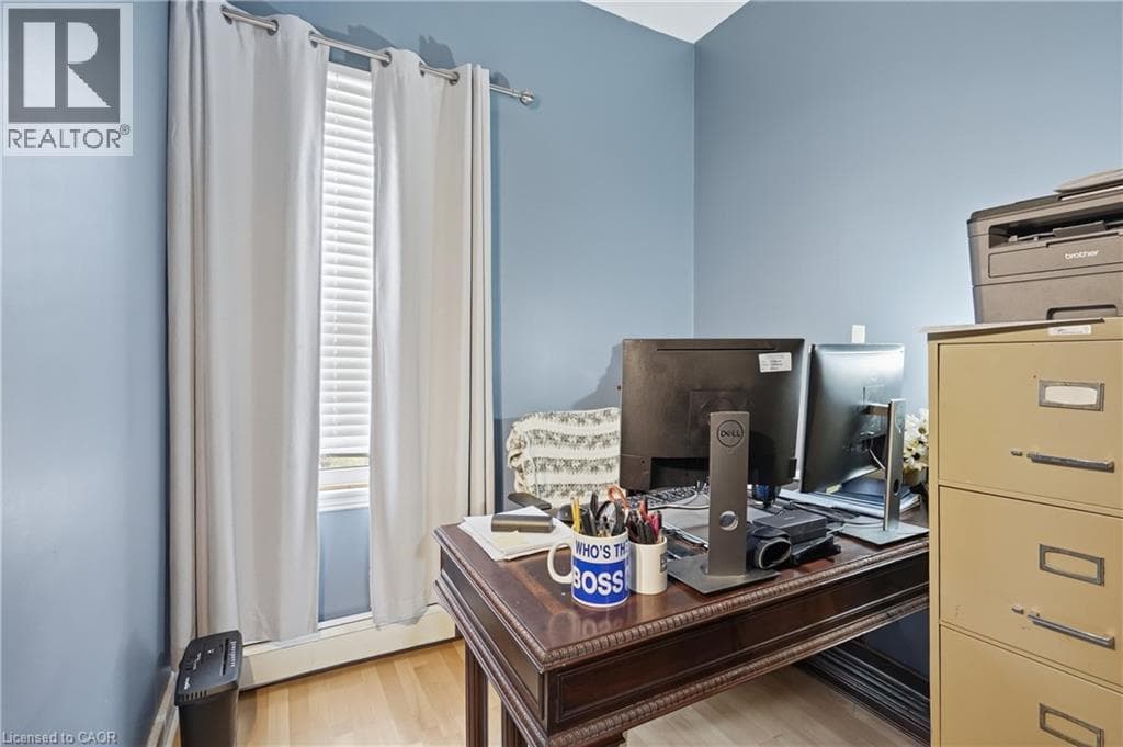 Detached for sale at 114 GRAND Avenue S, St Andrews Hills, Cambridge, Ontario, photo 15